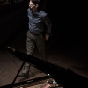 Fred Hersch Solo